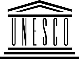In the UNESCO patrimony: the unique craft of carpet weaving in Romania and Moldavian Republic