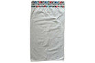 Vintage Handloom Pillow Case, Rustic Pattern, 83x39 cm